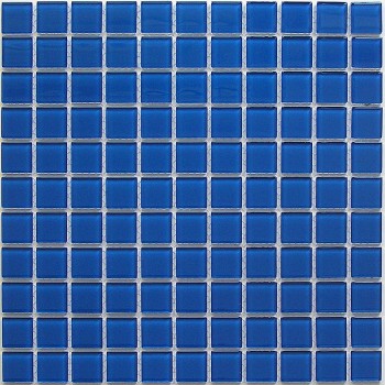 Мозаика Bonaparte Deep blue